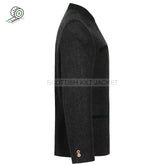 Trachten Bavarian Jacket